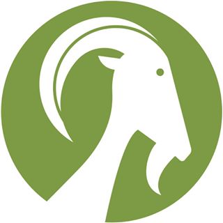 Stolen Goat discount code